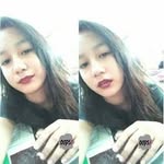 Donna Clemente - @donnaclemente112115 - Instagram