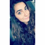 Donna Clemente - @donnaclemente96 - Instagram