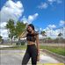 Donna Clemente - Facebook