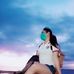 Donna Clemente - Facebook