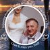 Donna Clemente Gulino - Facebook