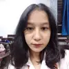 Donna Grace Clemente - @donna.grace.cleme - TikTok
