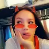 Donna Jane Clemente - @djqueen10 - TikTok