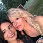 Donna Mayer Clemente - @donnamayerclemente - Instagram