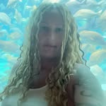 Donna Morgan - @donna.clemente1 - Instagram