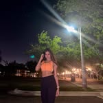 Donna Siomara Clemente - @donnafitnessdiary - Instagram