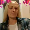donnaclemente0 - @donnaclemente0 - TikTok