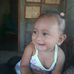 DonnaVillanueva Clemente - Facebook