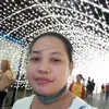 jellay_1 - @donnaclemente - TikTok