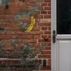 cliftondonnalee - @cliftondonnalee - TikTok