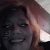 Donna Clifton - Facebook