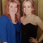 Donna Clifton - @donna.cliftonsmith.9 - Instagram