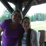 Donna Clifton - @donna.clifton.1272 - Instagram