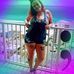 Donna Clifton - Facebook