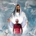 Donna Clifton - Facebook