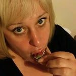Donna Clifton - @bimbalot - Instagram