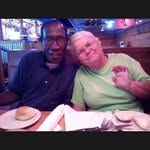 Donna Clifton - @clifton6786 - Instagram