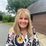 Donna Clifton - @donnaclifton819 - Instagram