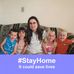 Donna Clifton - Facebook