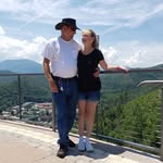 Donna Clifton - @dclifton2003 - Instagram