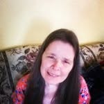 Donna Clifton - @donna_clifton_ - Instagram
