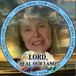 Donna Clifton - @donna.clifton.55 - Instagram