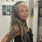 Donna Clifton - @cliftond21 - Instagram