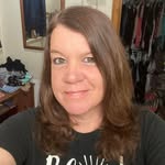 Donna Clifton - @donnalclifton77 - Instagram