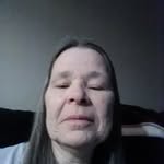 Donna Clifton - @donna.clifton.3576 - Instagram
