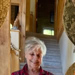 Donna Clifton - @donnajacquelyn - Instagram