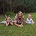 Donna Clifton - Facebook