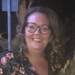 Donna Clifton - @donnacliffo - Instagram