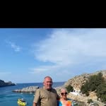 Donna Clifton - @donna.clifton.775 - Instagram