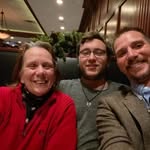 Donna Clifton - @donna.clifton.9404 - Instagram