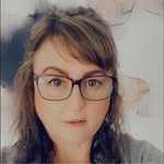 Donna Clifton - @donna.clifton.9634 - Instagram
