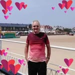Donna Clifton - @donnaclifton72 - Instagram