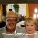 Donna Clifton - Facebook