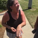 Donna Clifton - @donnaclifton5109 - Instagram