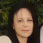 Donna Clifton - @donnalclifton - Instagram