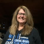 Donna Clifton - @donnaclifton99 - Instagram