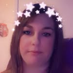 Donna clifton - @don_don2189 - Instagram