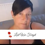 Donna Clifton - @donna.clifton.90 - Instagram