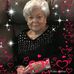 Donna Clifton - Facebook