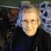 Donna Clifton - Facebook