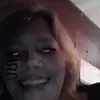 Donna Clifton - @donna.clifton8 - TikTok