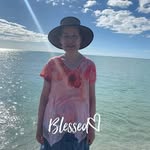Donna Clifton - @donnaclifton23 - Instagram