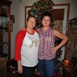 Donna Clifton - @donna.clifton.54 - Instagram