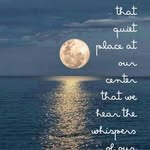 Donna Clifton - @donnaclifton9577 - Instagram