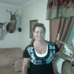 Donna Clifton - @donna.clifton.50 - Instagram