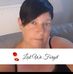 Donna Clifton - Facebook